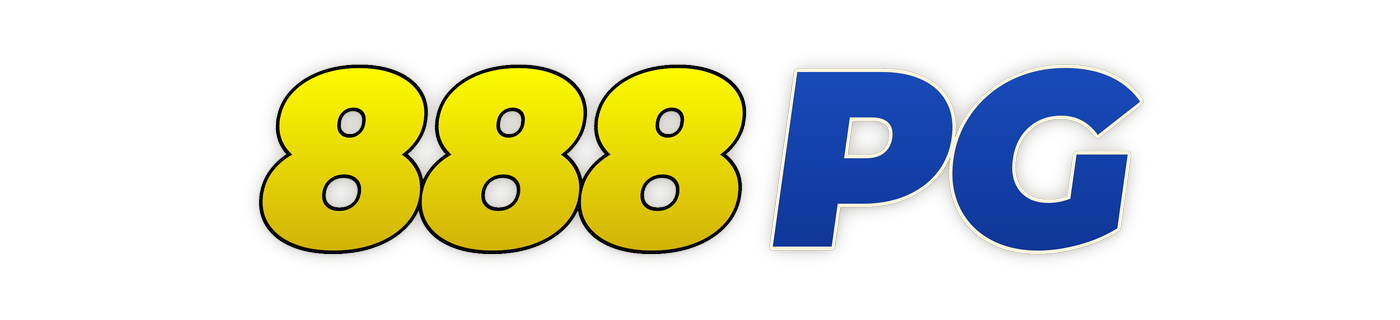 888pg